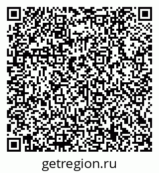 79066159564