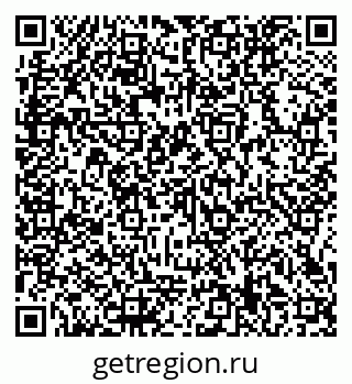 79066159565