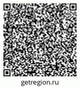 79066159566