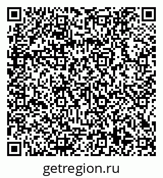 79066159568