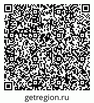 79066159570