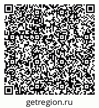 79066159571