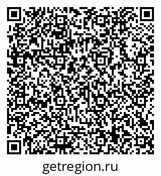 79066159572