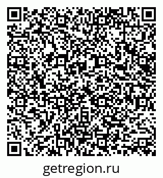 79066159575