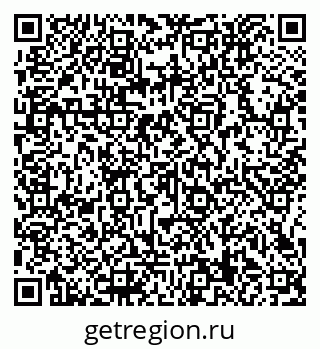 79066159576