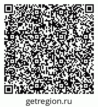 79066159577