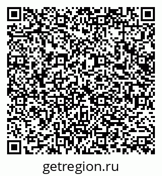 79066159578