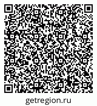 79066159579