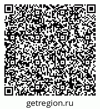 79066159580
