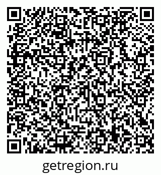 79066159582