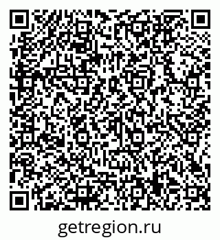 79066159583