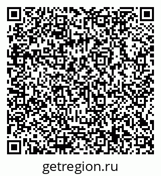 79066159585