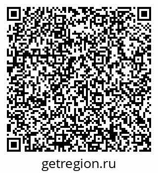 79066159587