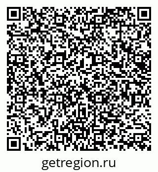 79066159588