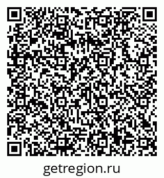 79066159589