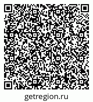 79066159590