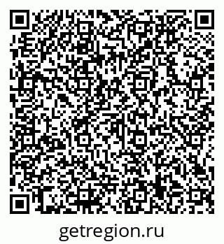 79066159591