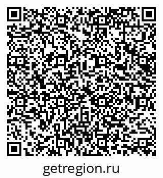 79066159594