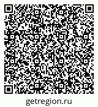 79066159595