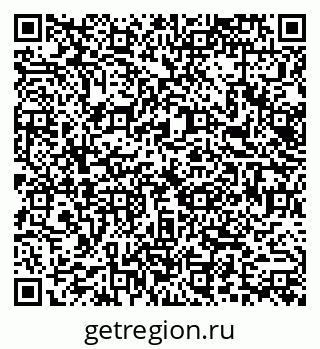 79066159596