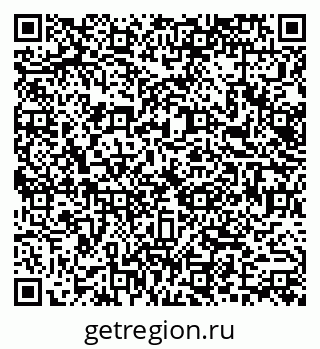 79066159597