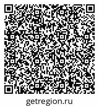 79066159599