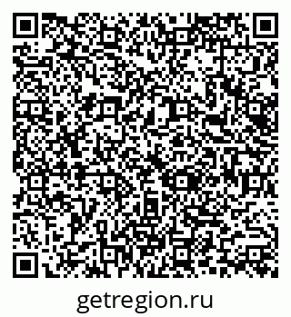 79066159600