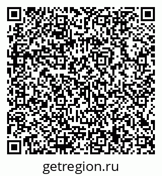 79066159601