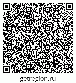 79066159602