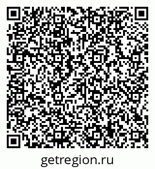 79066159603