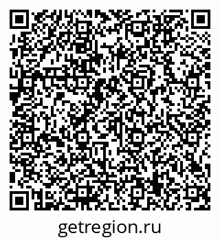 79066159604