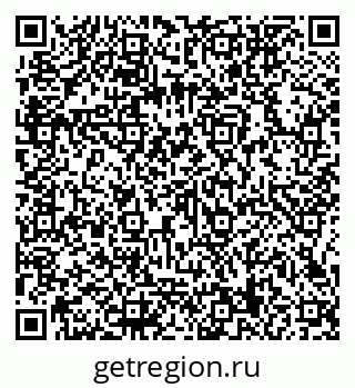 79066159606