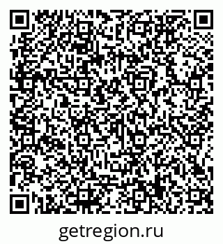 79066159607