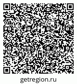 79066159609