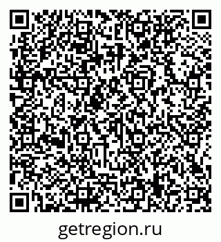 79066159611