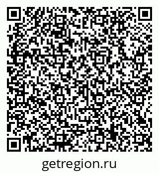 79066159614