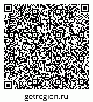 79066159615