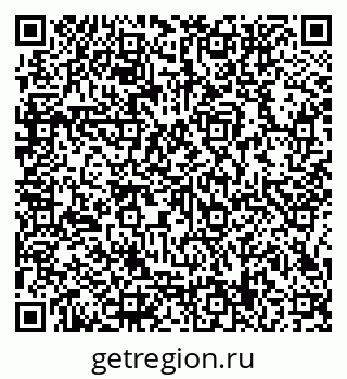 79066159617