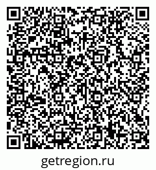 79066159619