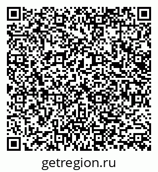 79066159621
