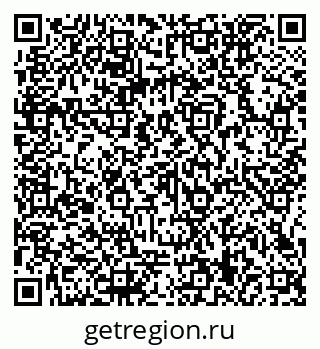 79066159622
