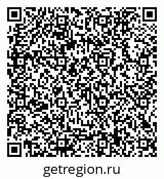 79066159625
