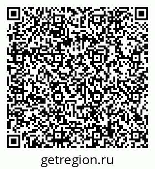 79066159626