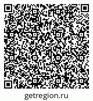 79066159628