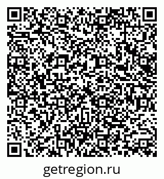 79066159630