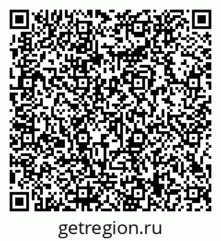 79066159631
