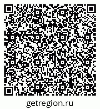 79066159632