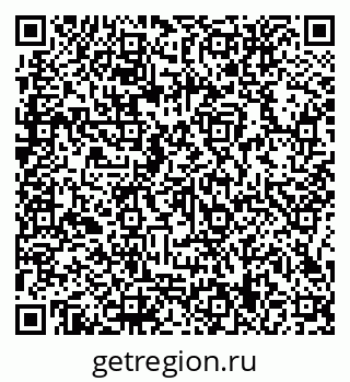 79066159633
