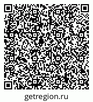 79066159634
