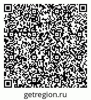 79066159635